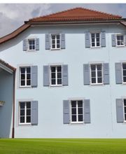 FR Aluminium SA Bild 13