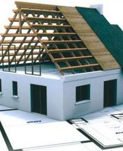 Vivarais Expertises image 3