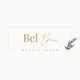 Salon coiffure et institut Bel Eden - Headspa