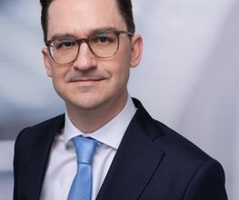 Moritz Strate Göttingen_8