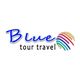 Blue Tour Travel