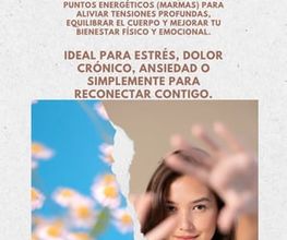 224324103-1-2IRd6i1M8M1754322440399.jpeg
