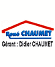 Chaumet René image 2
