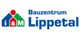 Lippetaler Baucenter GmbH