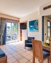 Occidental Playa de Palma imagen 20