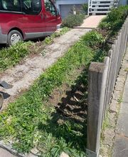 KEBU Facility Services GmbH Bild 11