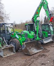 Landschaftsbau Nord Bild 4