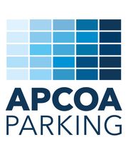 Parkering SAGA P-hus, København | APCOA PARKING billede 2