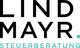 Lindmayr Steuerberatungsgesellschaft mbH
