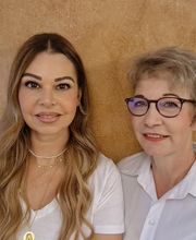 Institut für Kosmetik und Körperpflege Rey Bild 1