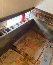 Rob & Theresa Schwartz Contracting image 2