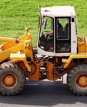 Locapro Picardie image 2