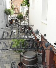 Hotel & Restaurant Adler Bild 8