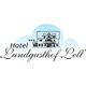 Hotel Landgasthof Lell