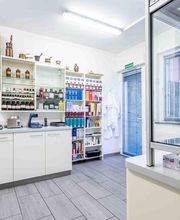 Bonifatius Apotheke