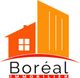 Boreal Immobilier