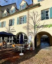 AUDILOGIK GmbH - Fachzentrum für Hörgeräte Mering Bild 1