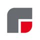 FARA Gießen GmbH