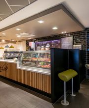 McDonald's Bild 4