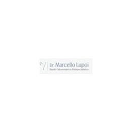 Studio Dentistico Lupoi Dr. Marcello logo