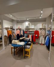 Grain de Malice image 5