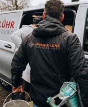 Jammer-Lühr Fliesenverlegung Bild 2