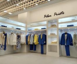 Pilar Prieto imagen 9