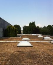 Bessin Etancheite image 2