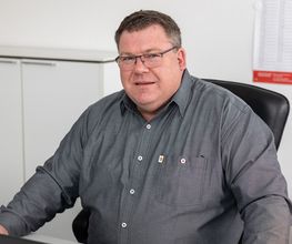 TECH-PLUS GmbH Bild 2