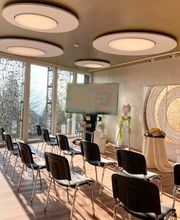 Bestattungsinstitut KOCH GmbH Bild 2