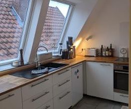 Drewes Dachdeckermeister Bild 2