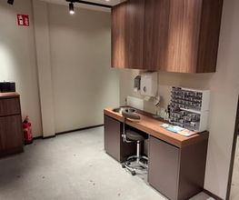 Pearle Opticiens Eindhoven - Centrum afbeelding 12