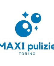 IMPRESA DI PULIZIE MAXI PULIZIE immagine 9