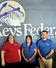 Keys Federal Credit Union Tavernier image 10