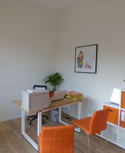 Agence Immobilière La Clé image 4