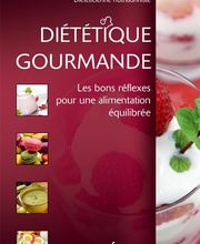 Robert-Hoarau Claudine image 4