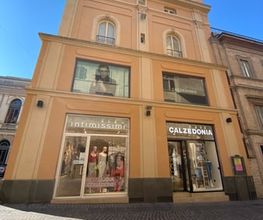 Intimissimi immagine 1
