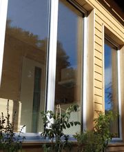 SUN4Everyone GmbH Bild 5