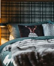 Wehrli Innenausstattungen AG Bild 14