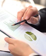 Privatbank Von Graffenried AG Bild 1