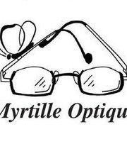 Myrtille Optique image 2