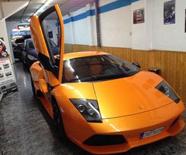 car-audio-04-g.jpg