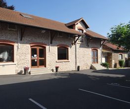 Jour De Rêve image 3