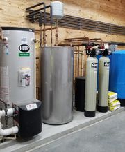 Bernhard Plumbing, Inc. image 9