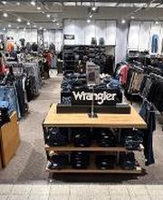 AWG Mode Center Auerbach Bild 6