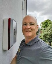 Der Sicherheits-Checker Bild 5