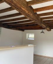 Goby Florian Peinture Et Sols image 6