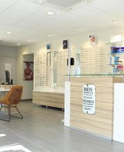 Optique Monier image 4