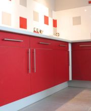 THIERRY MARTIN image 12