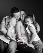 Sylvie Création Photo image 6